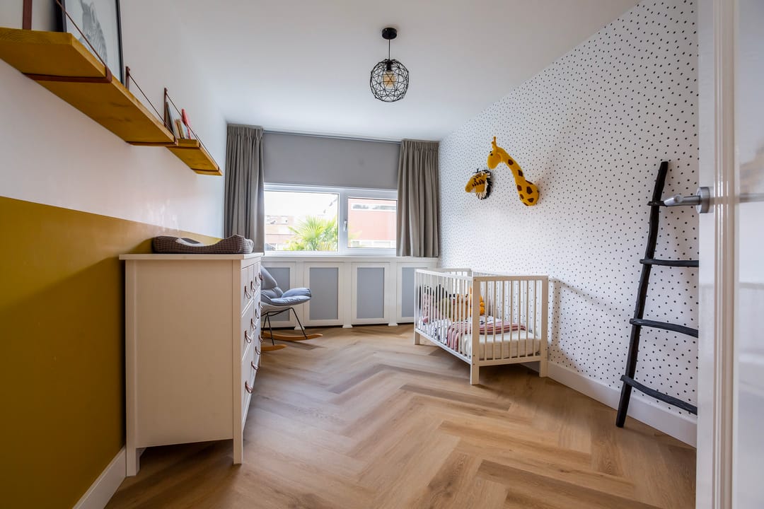 Photo 23 of Athenastraat 5