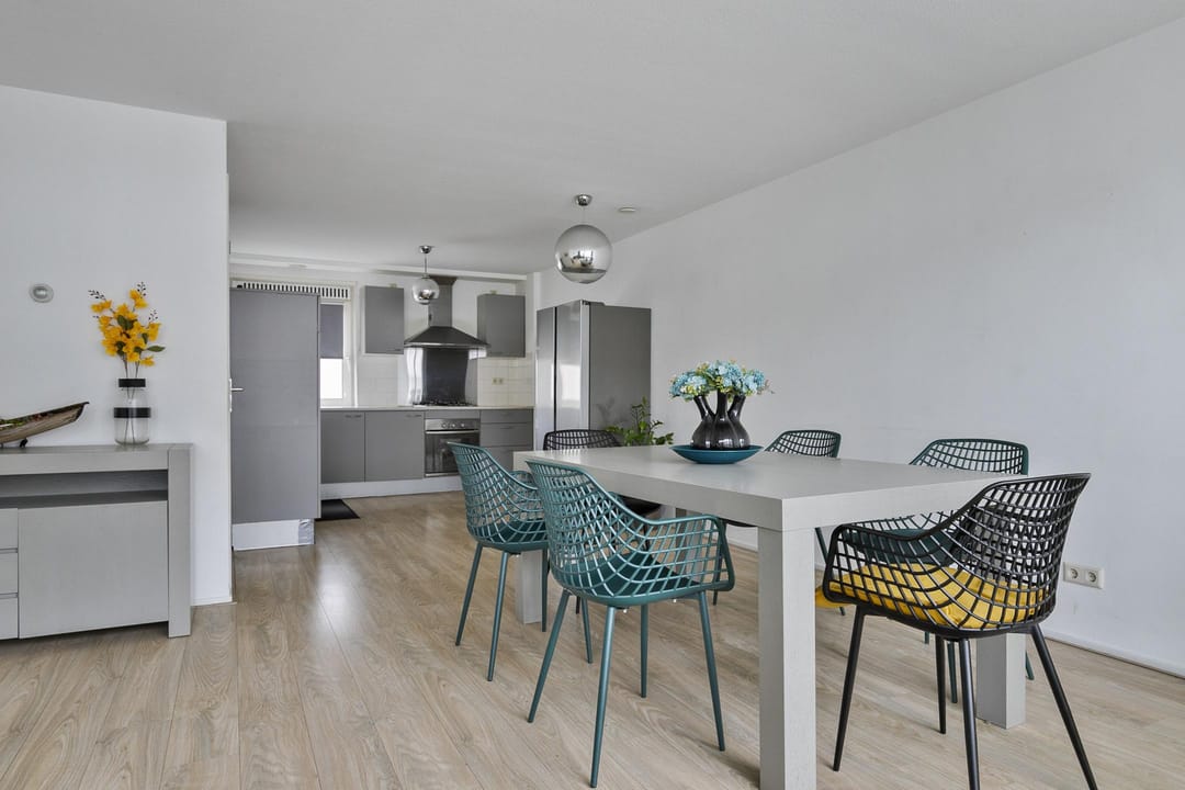 Foto 11 van Cannemanstraat 19