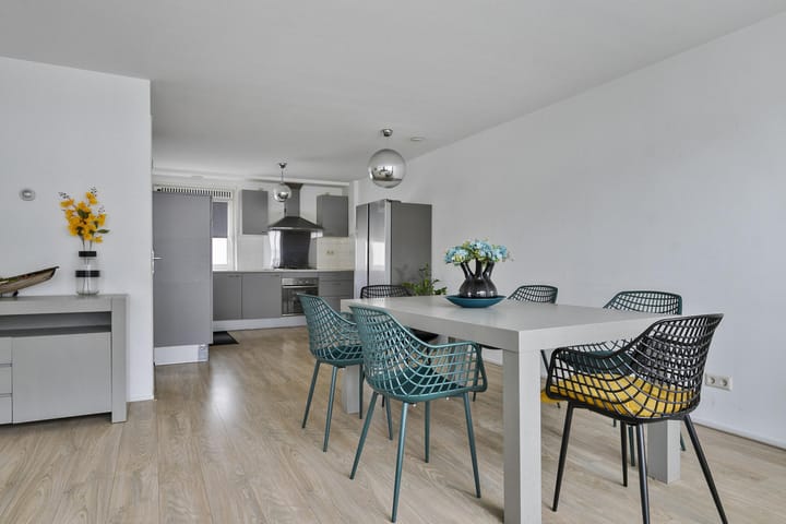 Foto 11 van Cannemanstraat 19