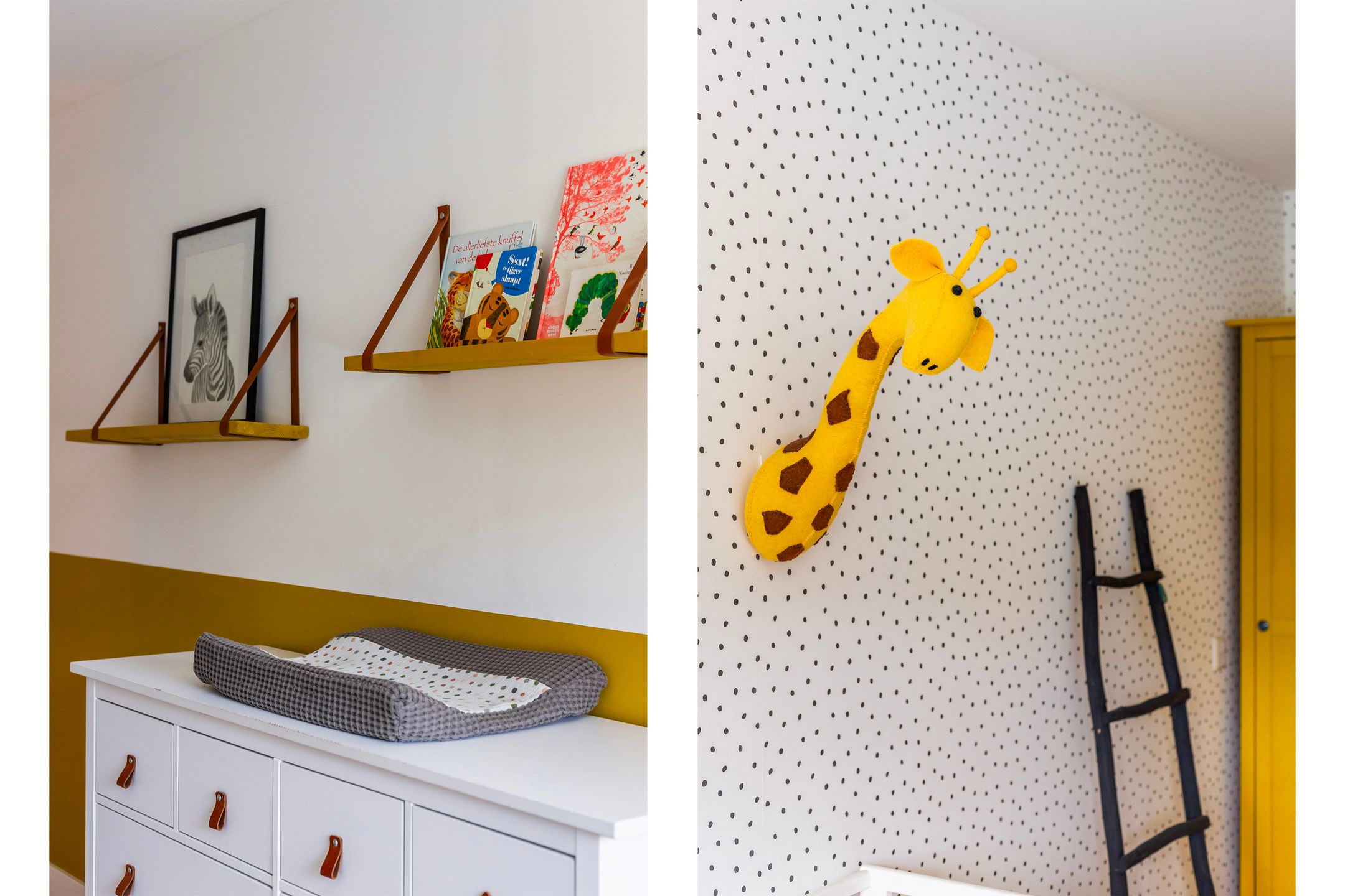 Photo 24 of Athenastraat 5