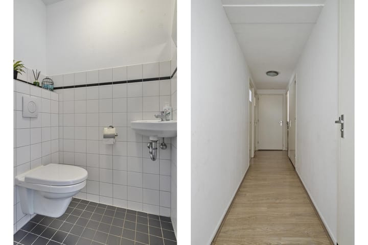 Foto 12 van Cannemanstraat 19