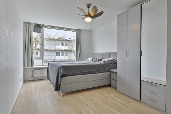 Foto 13 van Cannemanstraat 19