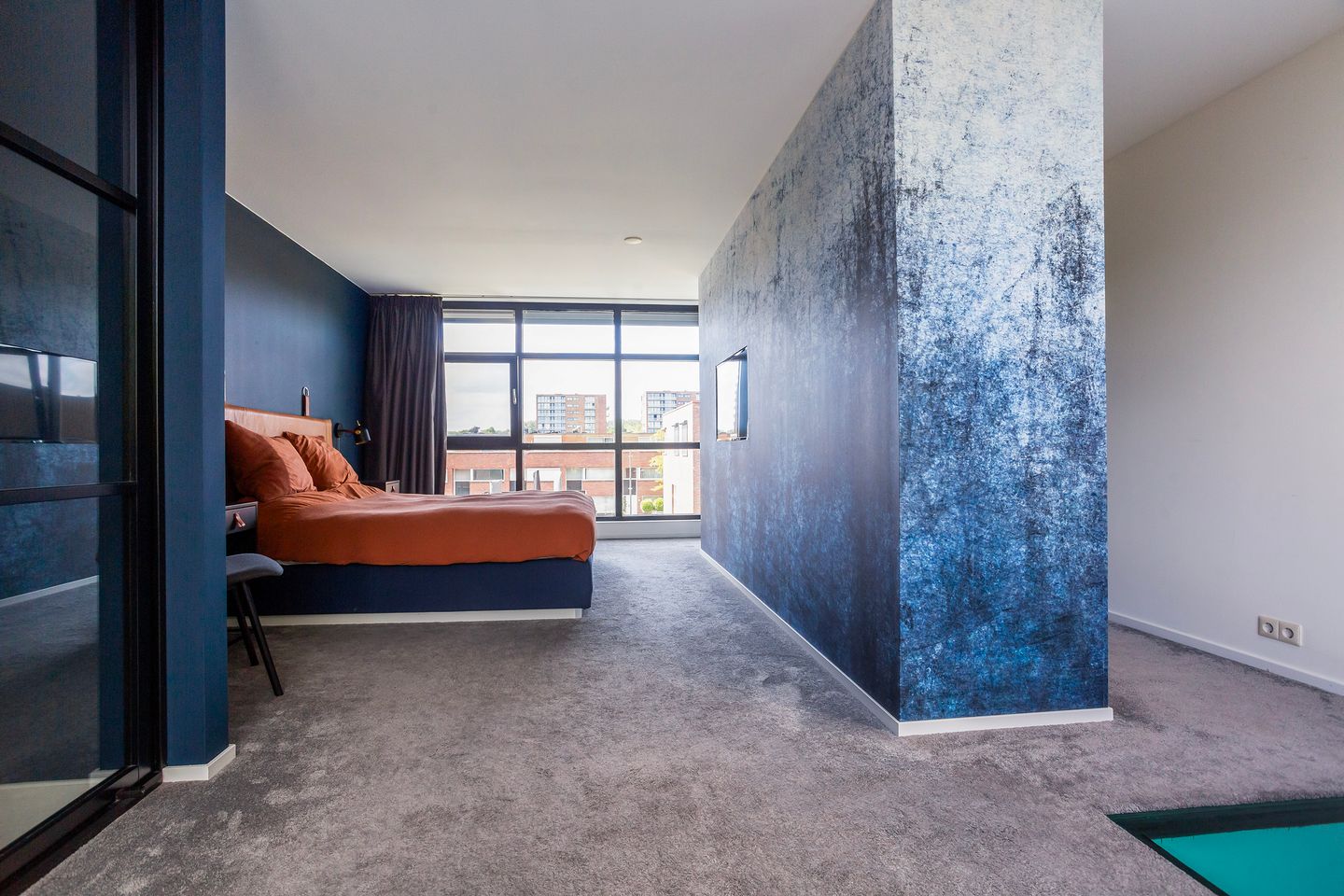 Photo 25 of Athenastraat 5