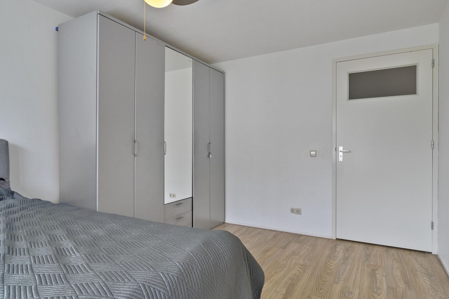 Foto 14 van Cannemanstraat 19