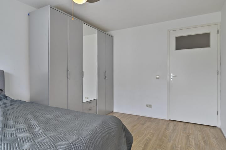 Foto 14 van Cannemanstraat 19