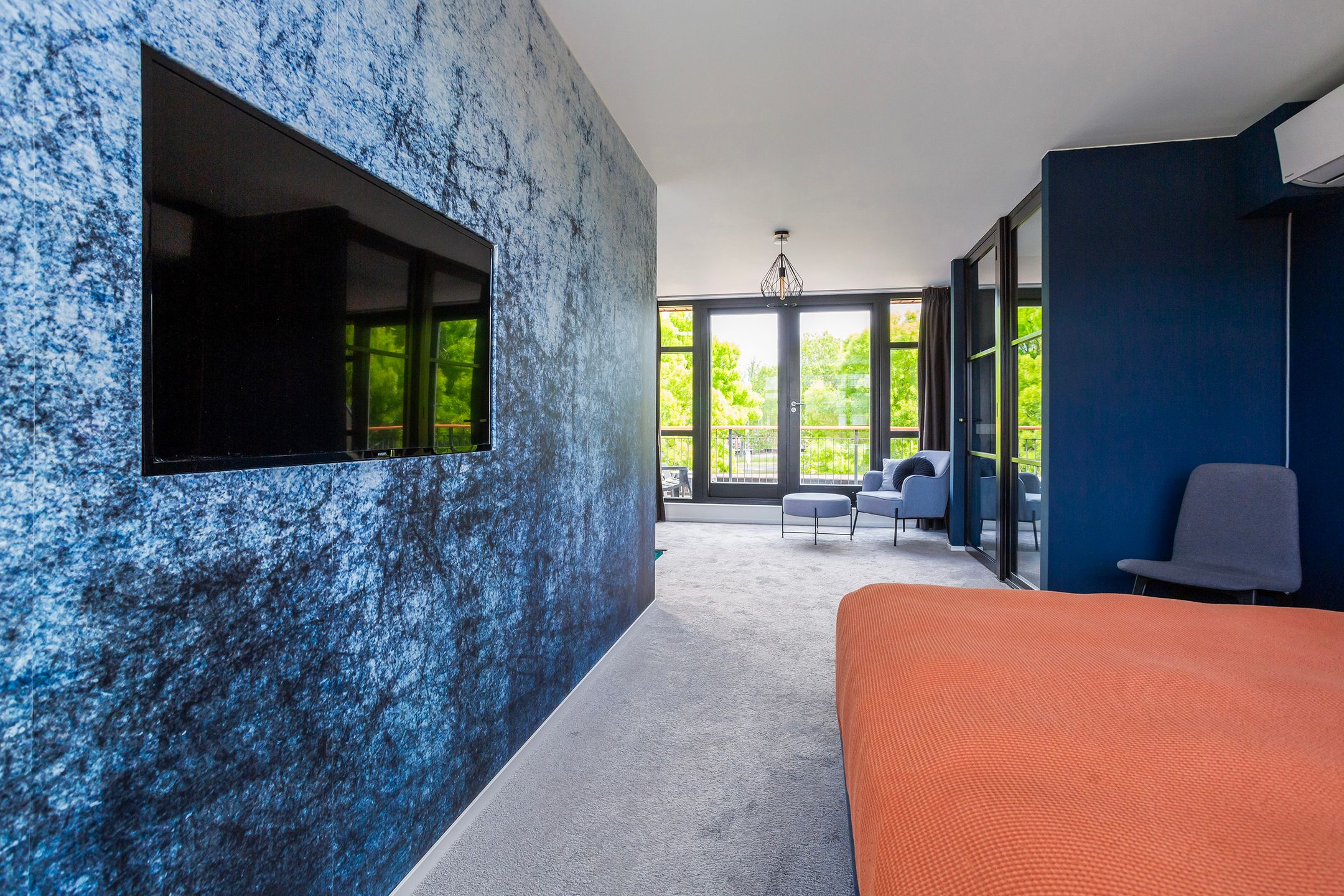 Photo 27 of Athenastraat 5