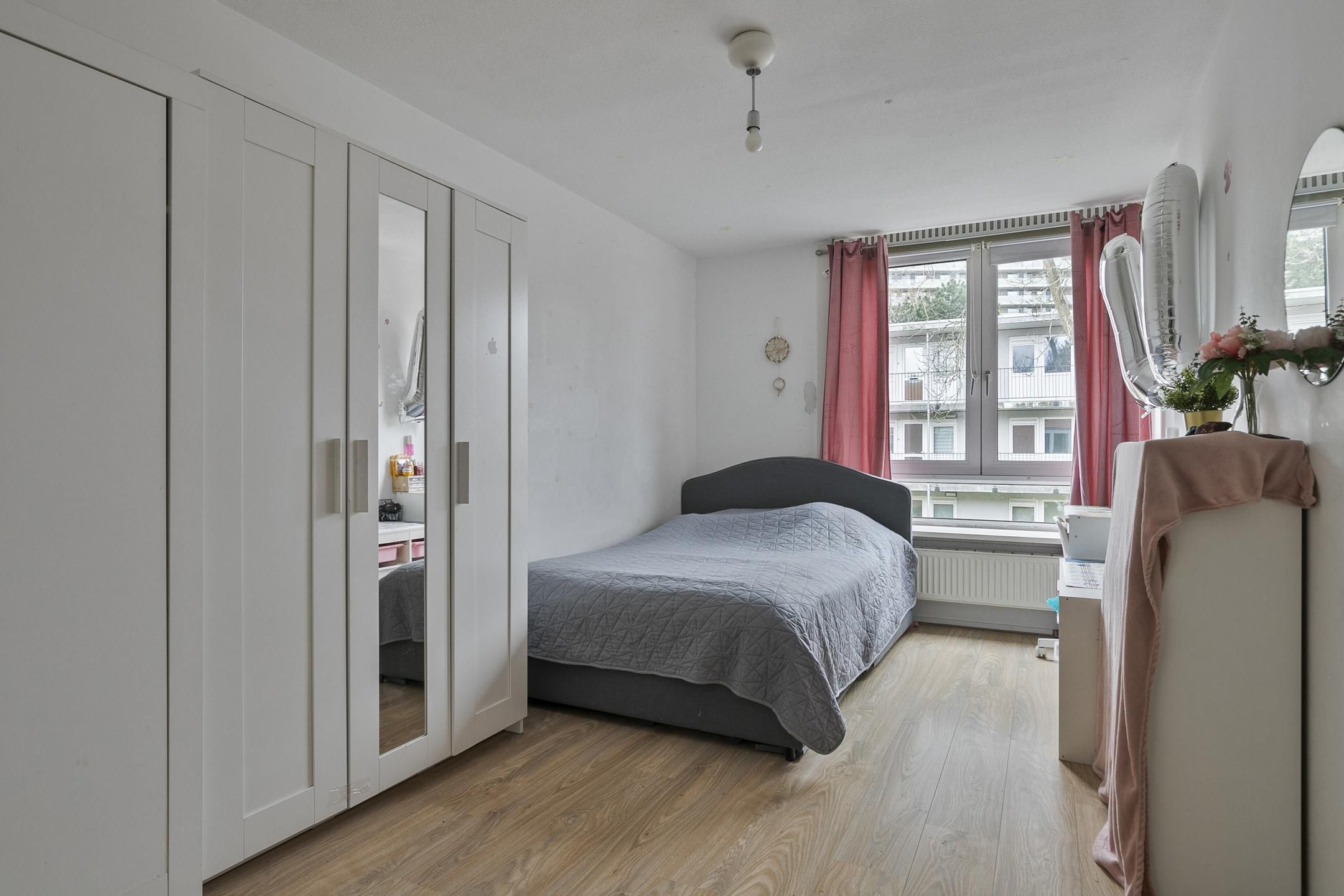 Foto 15 van Cannemanstraat 19