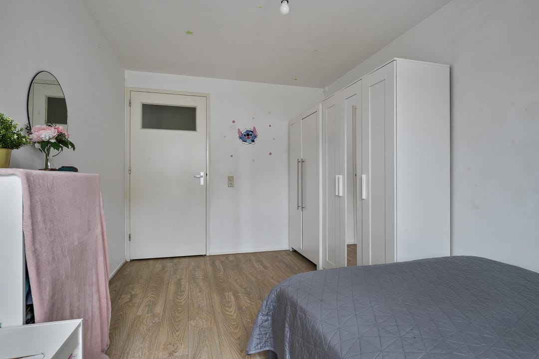 Foto 16 van Cannemanstraat 19