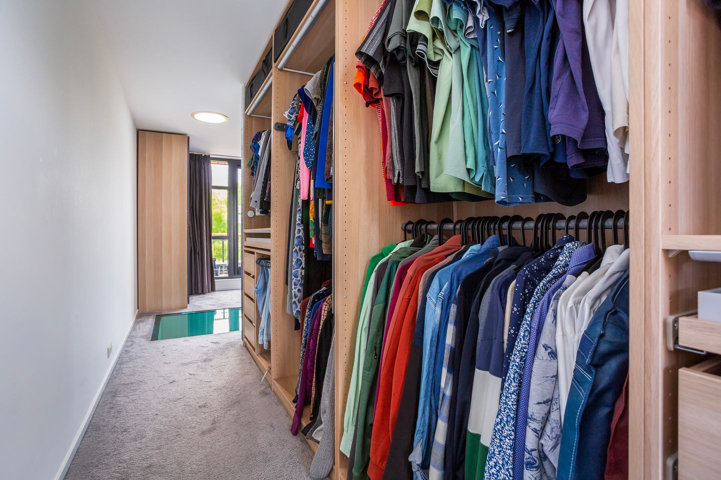 Photo 29 of Athenastraat 5