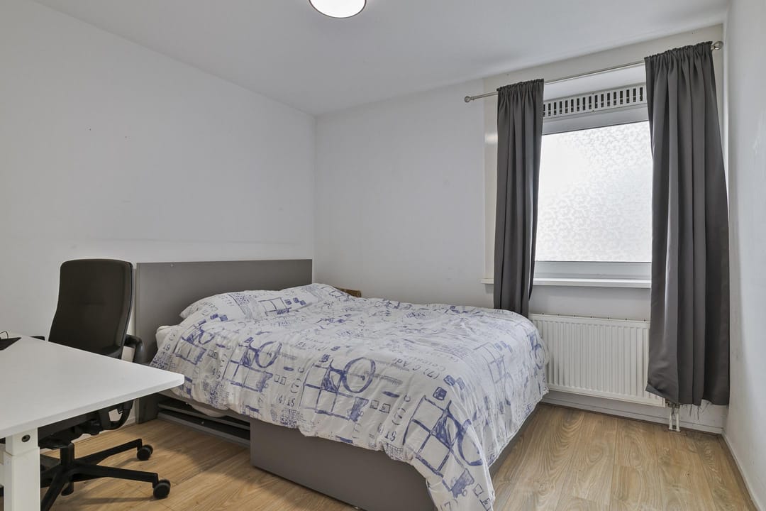 Foto 17 van Cannemanstraat 19