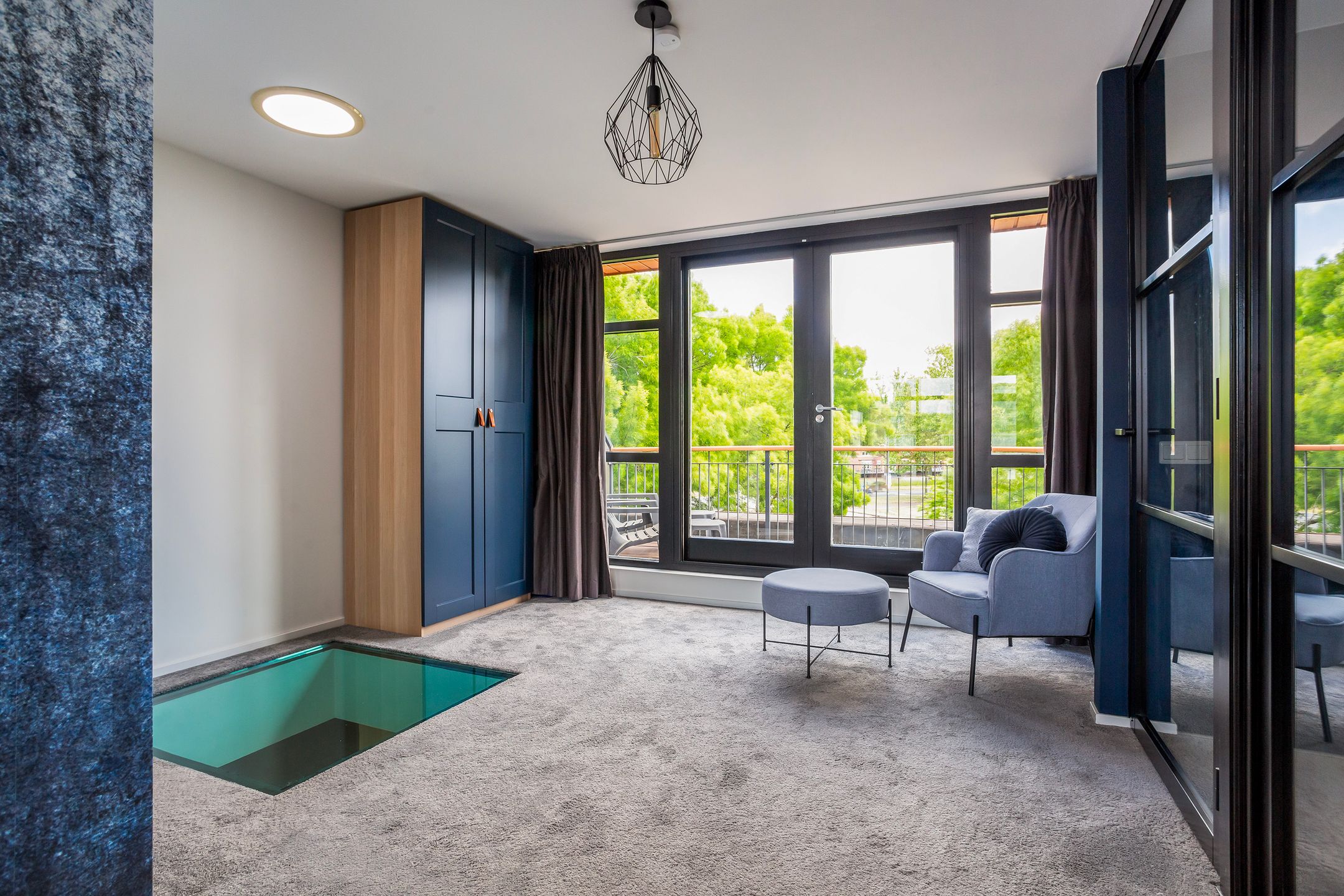 Photo 30 of Athenastraat 5