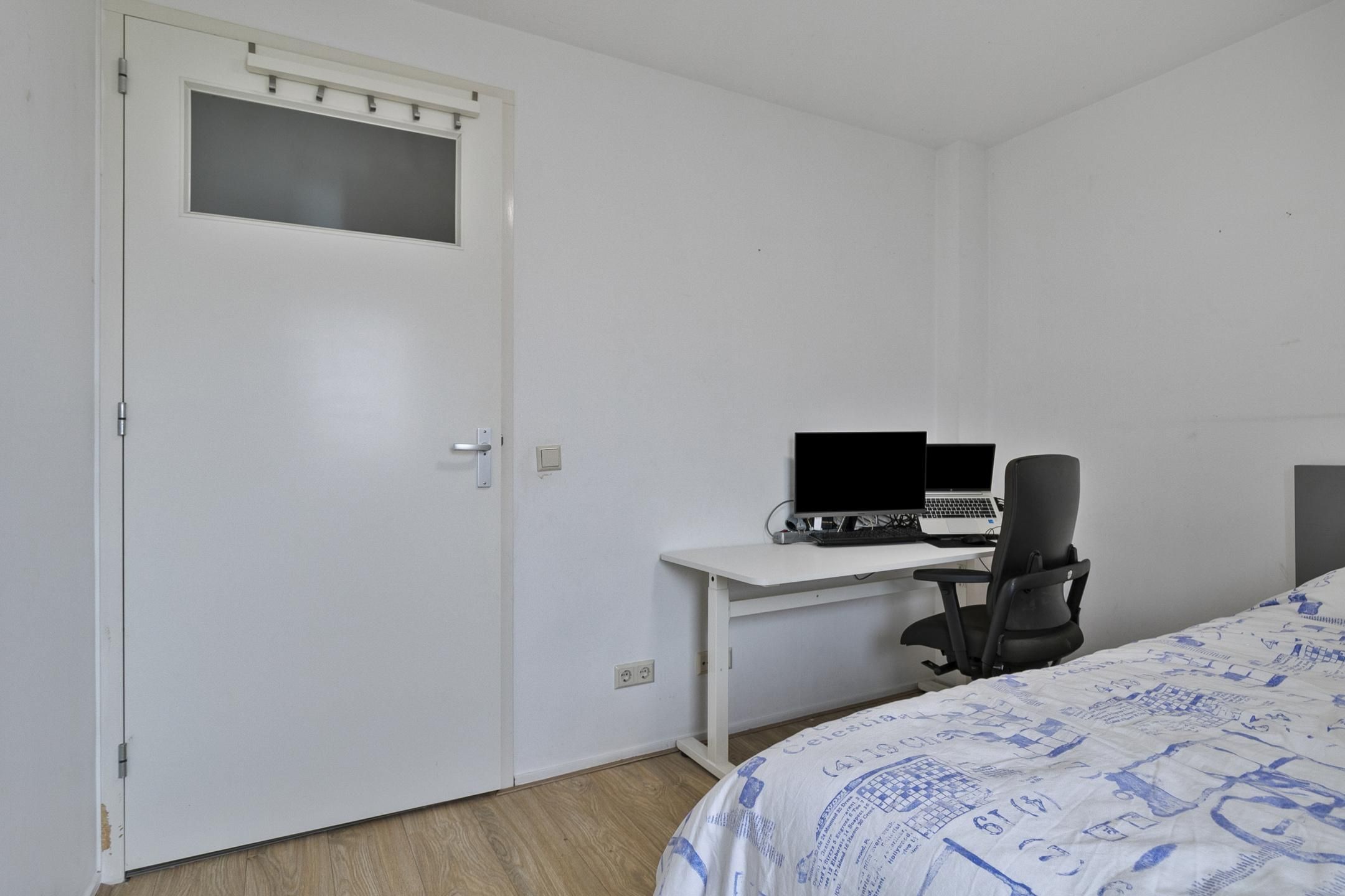 Foto 18 van Cannemanstraat 19