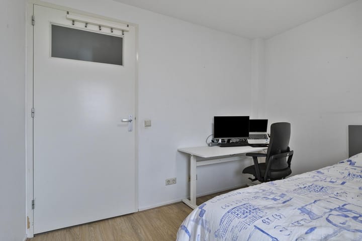 Foto 18 van Cannemanstraat 19