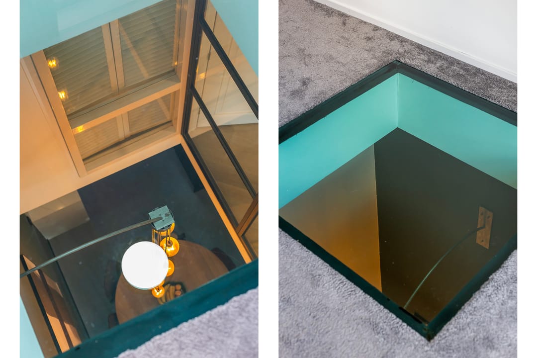 Photo 31 of Athenastraat 5