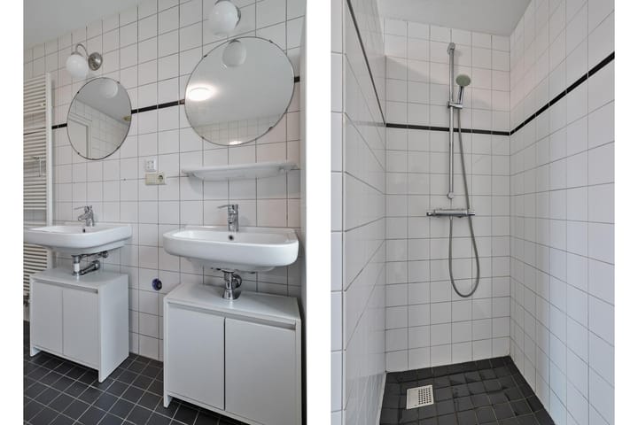 Foto 19 van Cannemanstraat 19