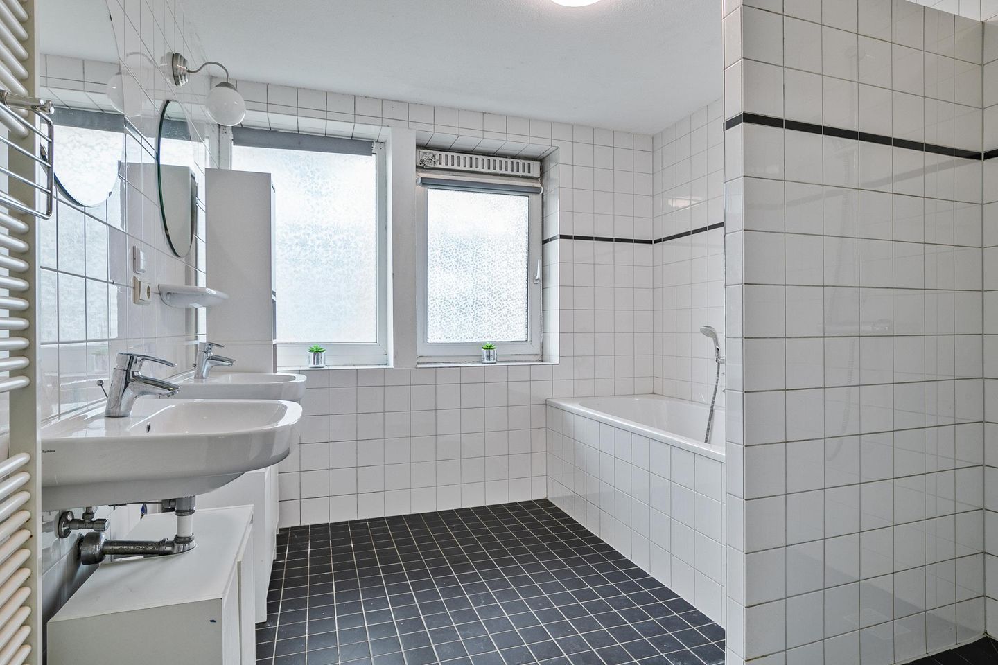 Foto 20 van Cannemanstraat 19