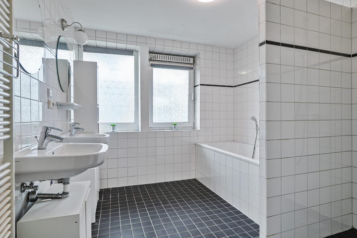 Foto 20 van Cannemanstraat 19