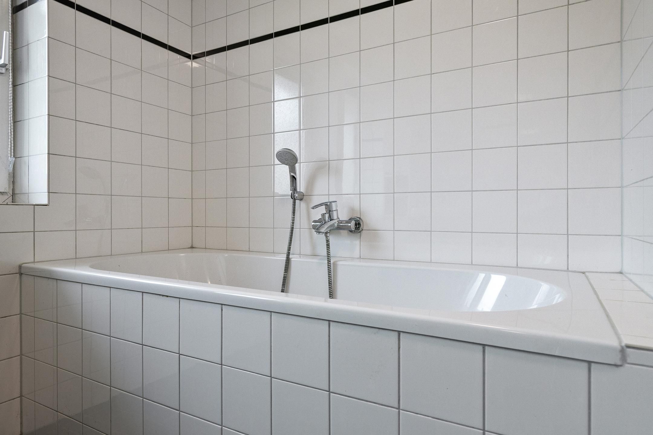 Foto 21 van Cannemanstraat 19