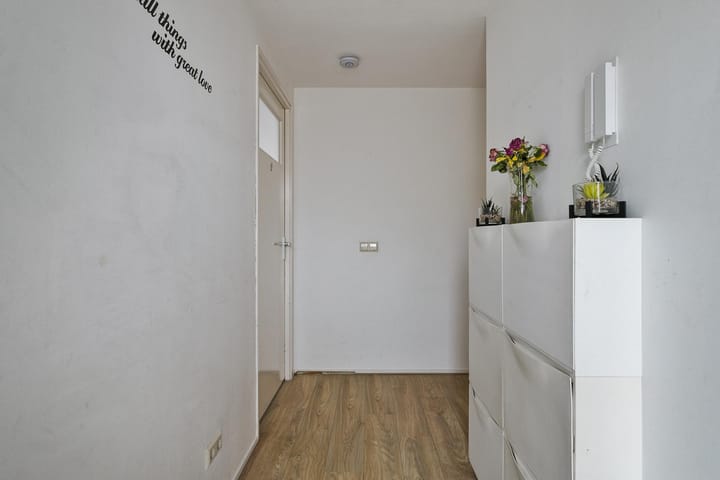 Foto 22 van Cannemanstraat 19