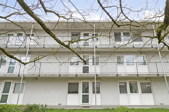 Foto 23 van Cannemanstraat 19