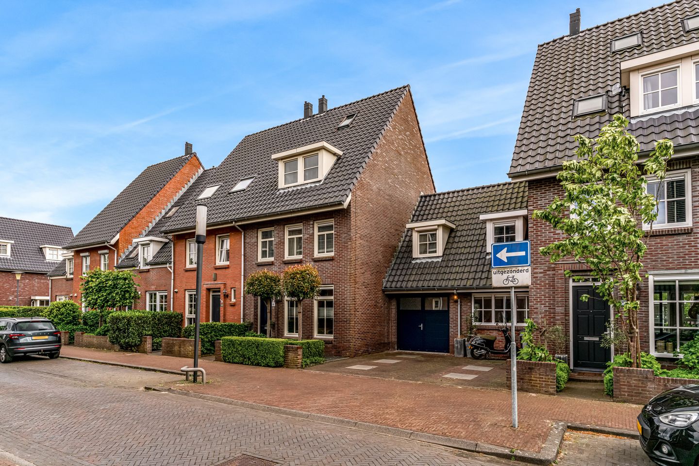 Foto 44 van Koningsstraat 98