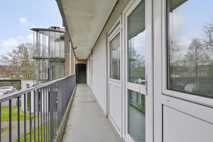 Foto 25 van Cannemanstraat 19