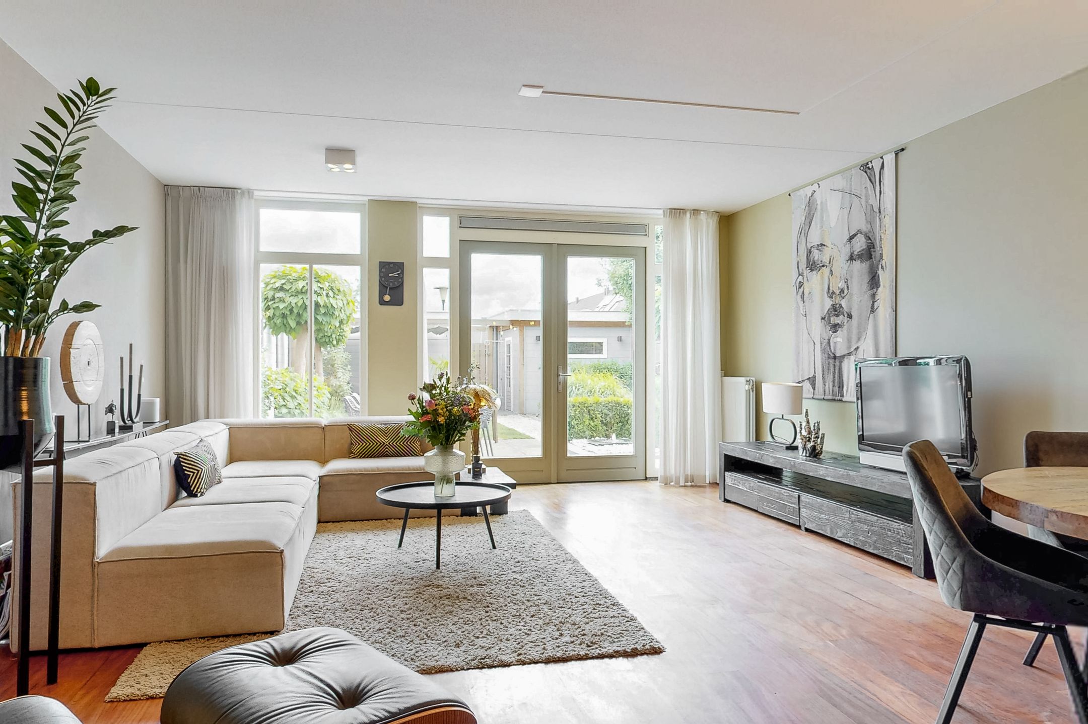 Foto 3 van Koningsstraat 98