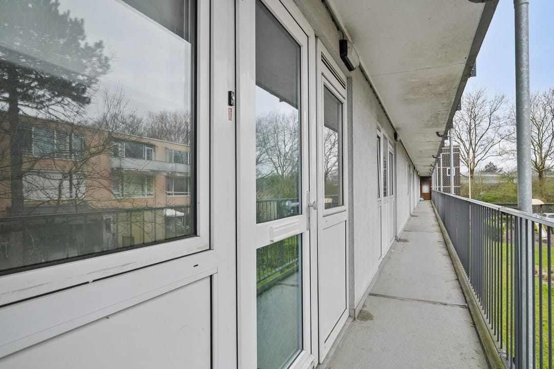 Foto 26 van Cannemanstraat 19