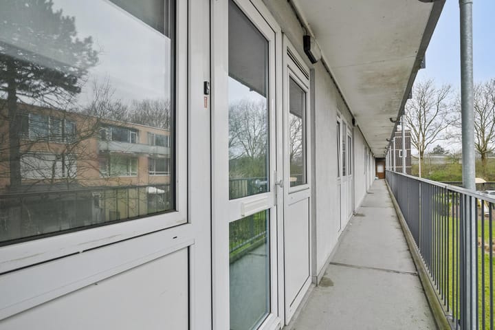 Foto 26 van Cannemanstraat 19