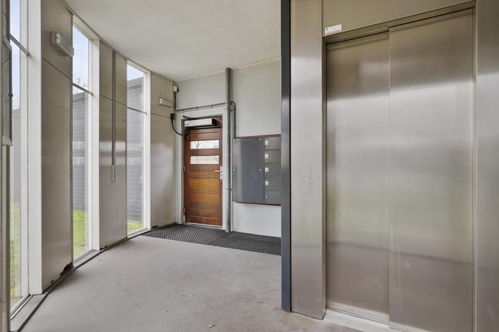 Foto 27 van Cannemanstraat 19