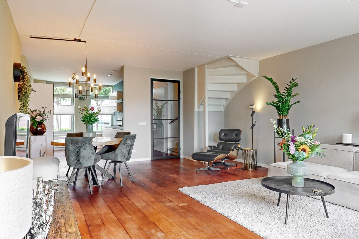 Foto 4 van Koningsstraat 98