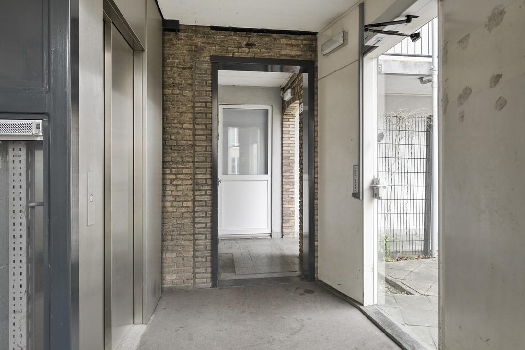 Foto 28 van Cannemanstraat 19