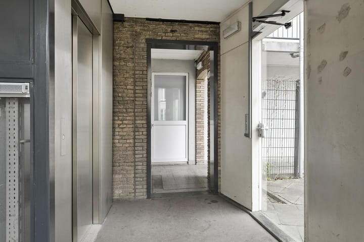 Foto 28 van Cannemanstraat 19