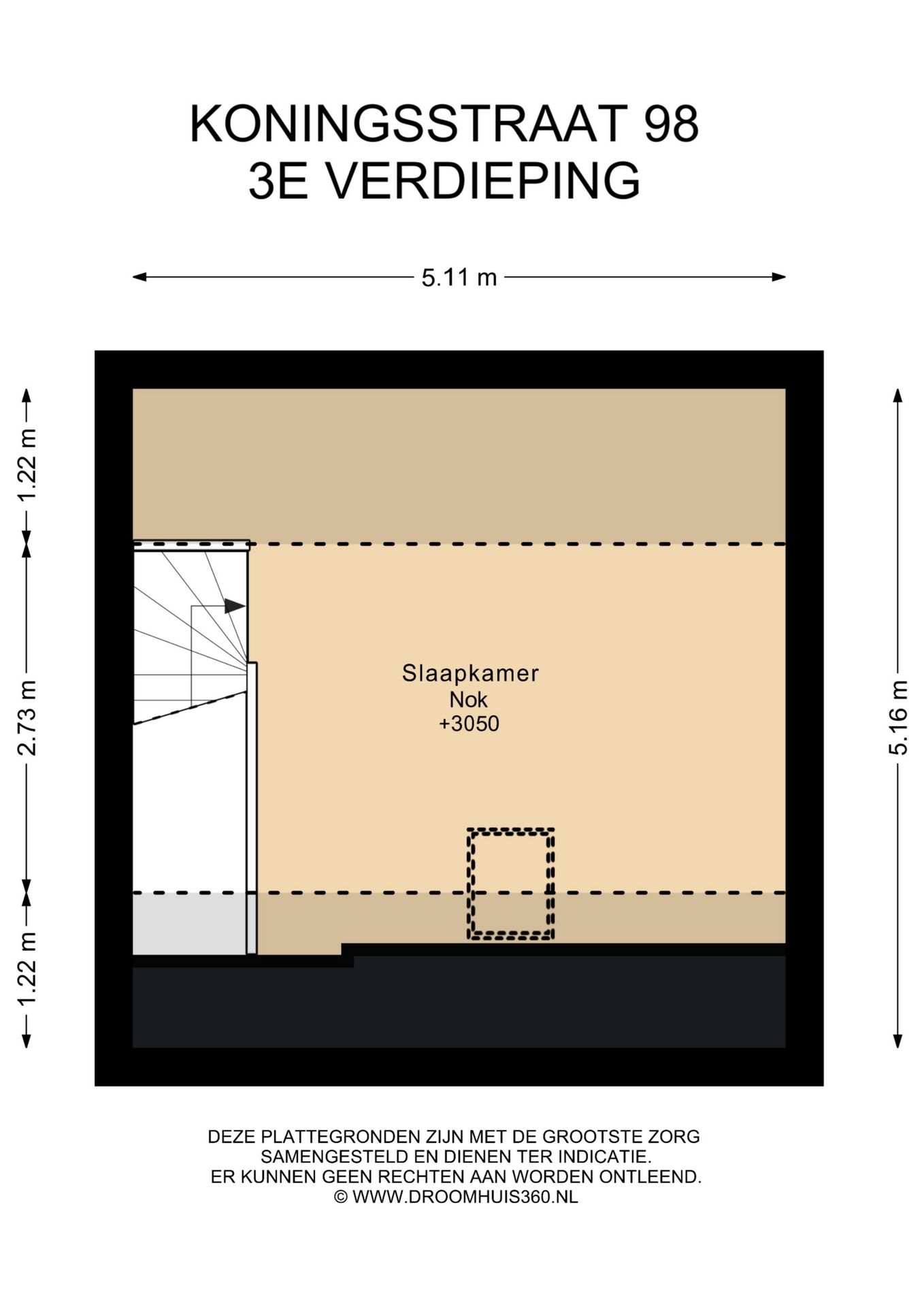 Foto 48 van Koningsstraat 98