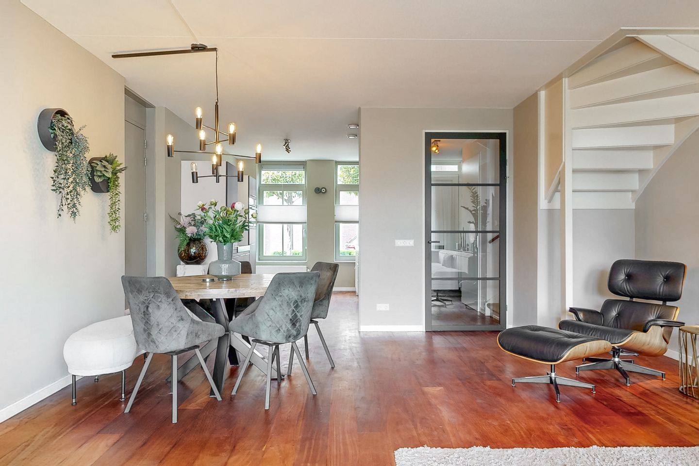 Foto 5 van Koningsstraat 98