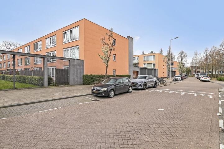 Foto 29 van Cannemanstraat 19