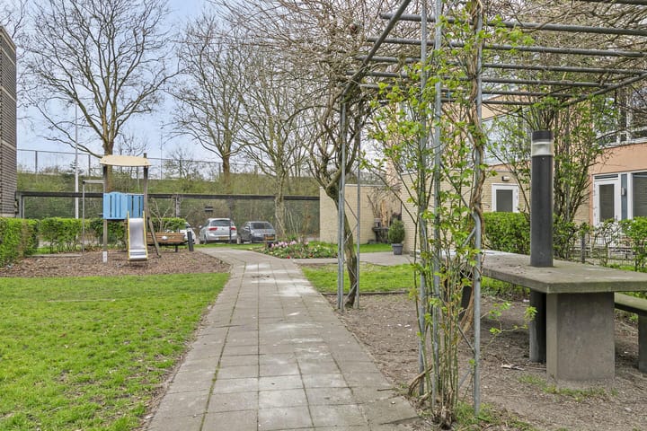 Foto 30 van Cannemanstraat 19