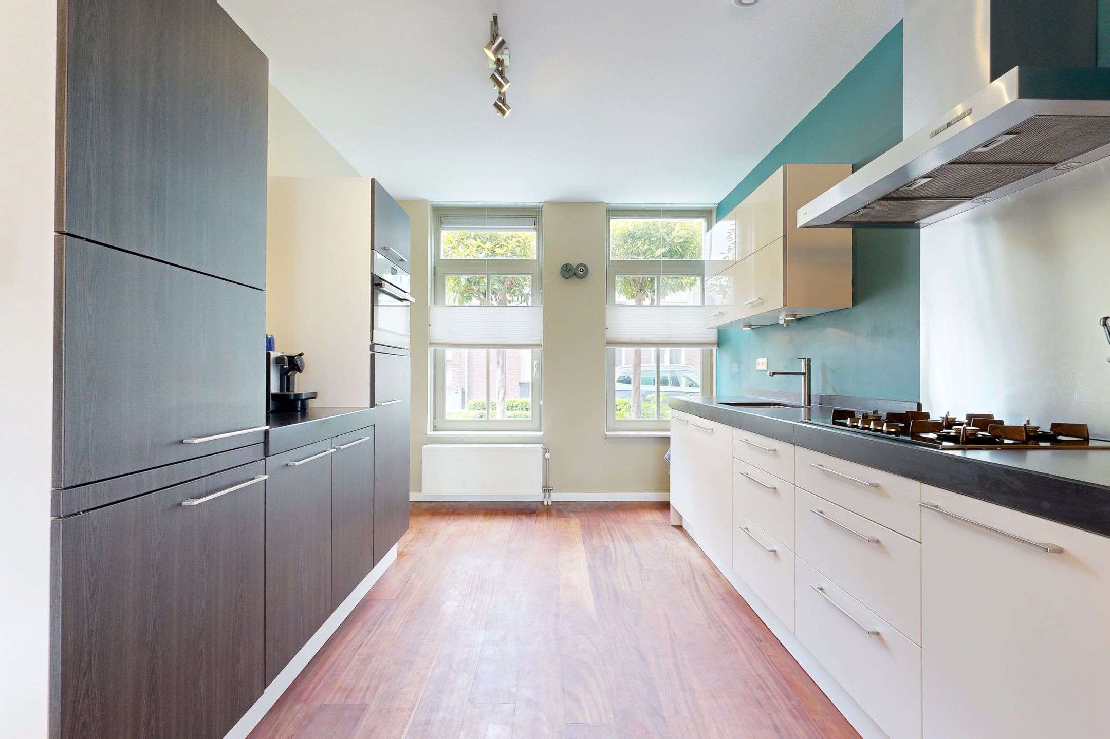 Foto 6 van Koningsstraat 98