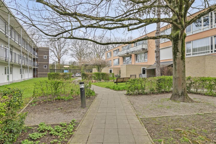 Foto 31 van Cannemanstraat 19