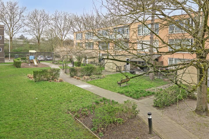 Foto 32 van Cannemanstraat 19