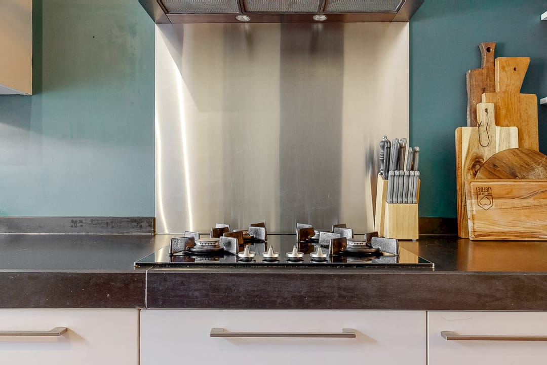 Foto 8 van Koningsstraat 98