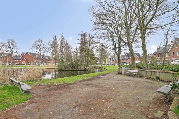 Foto 33 van Cannemanstraat 19