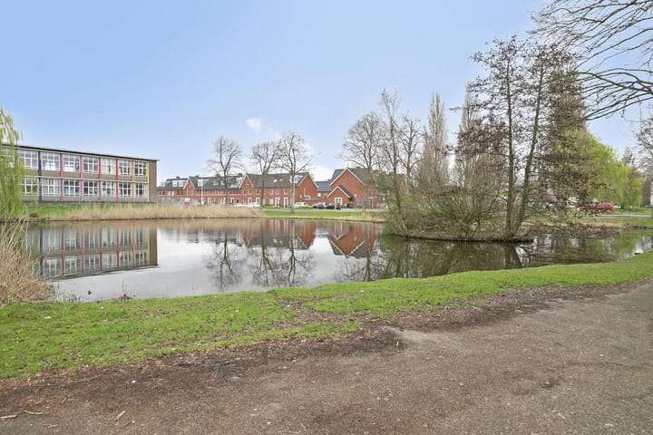 Foto 34 van Cannemanstraat 19