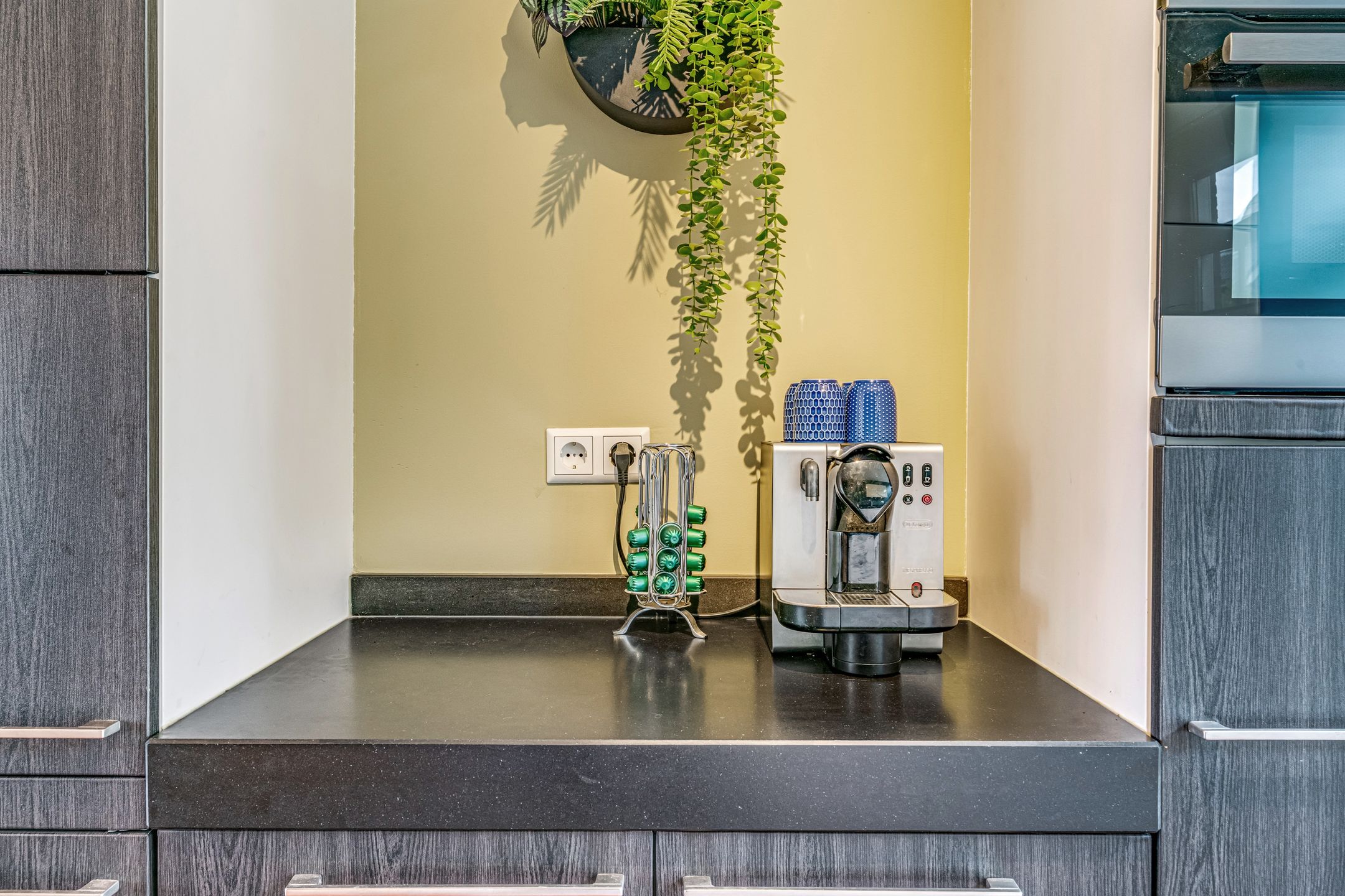 Foto 9 van Koningsstraat 98