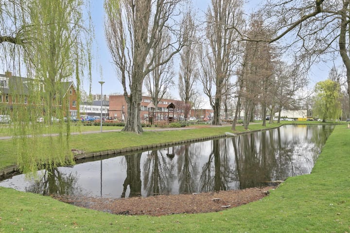 Foto 35 van Cannemanstraat 19