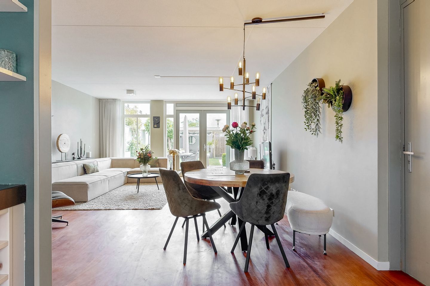 Foto 10 van Koningsstraat 98