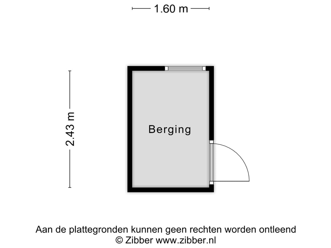 Foto 37 van Cannemanstraat 19