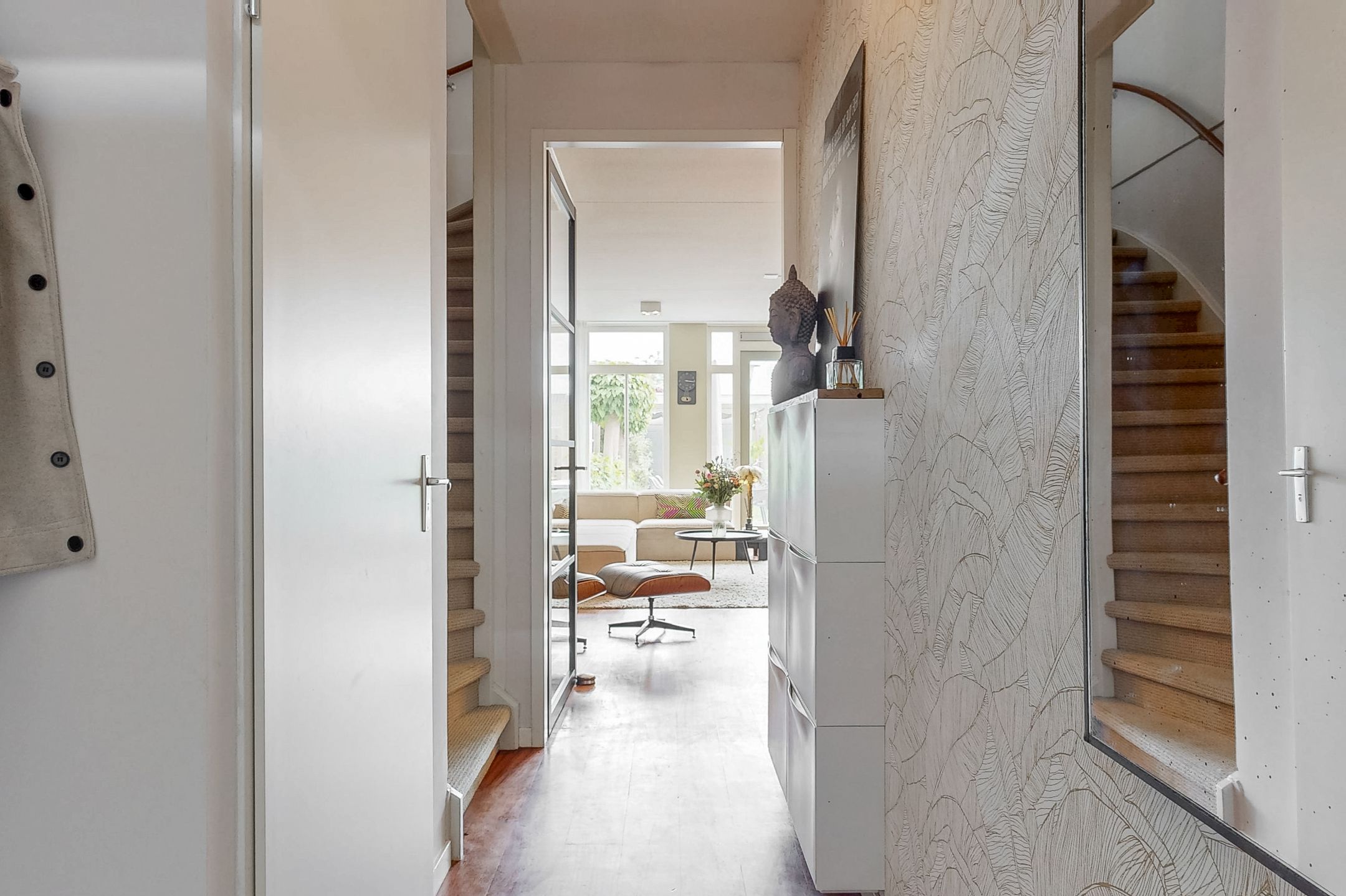 Foto 12 van Koningsstraat 98