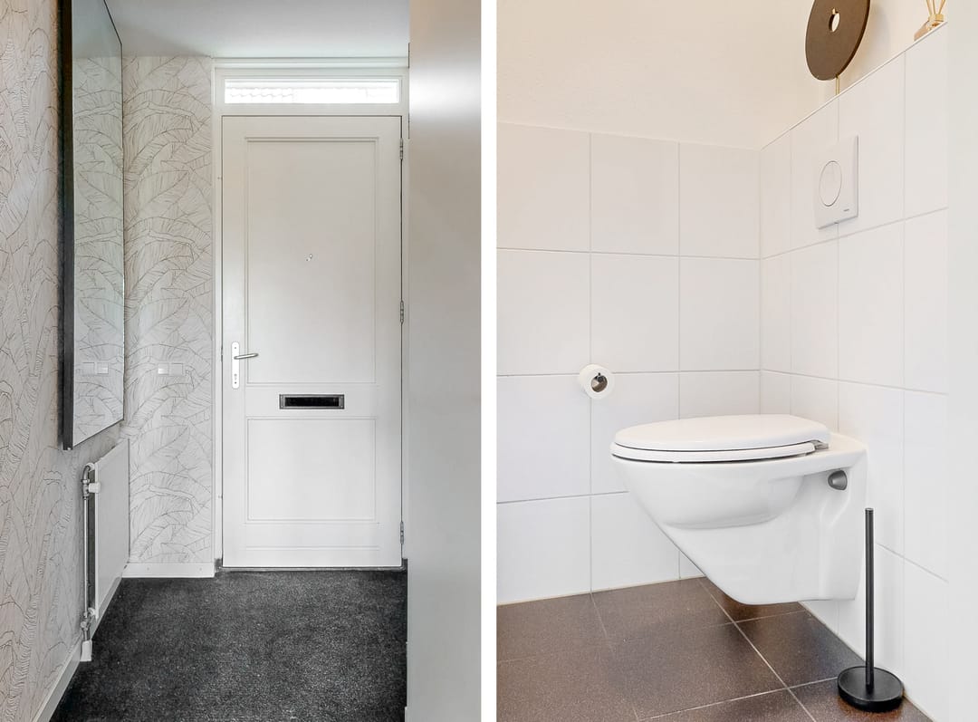 Foto 13 van Koningsstraat 98