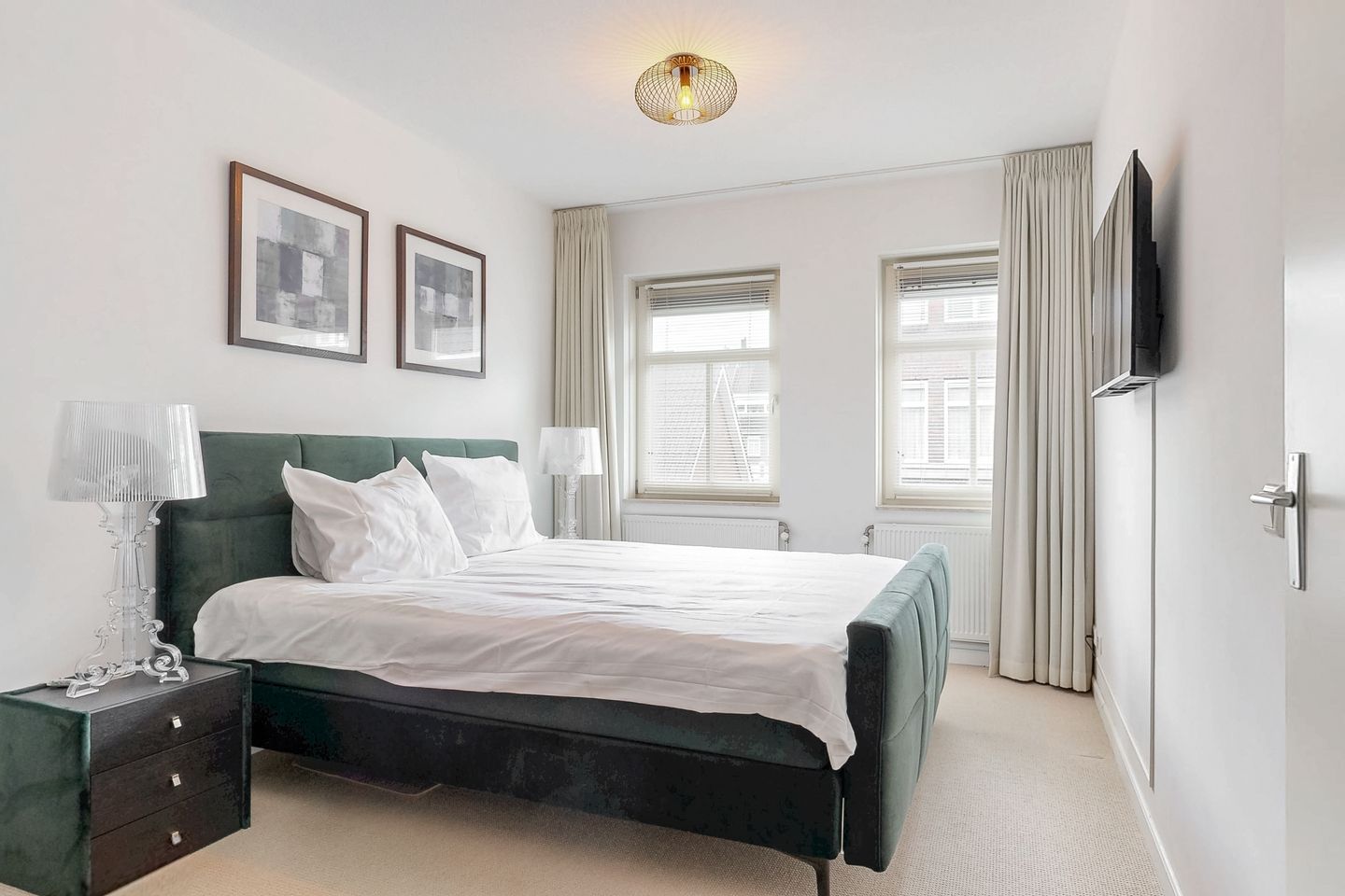 Foto 14 van Koningsstraat 98